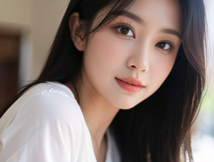 婚礼与健身：生活中的两面镜